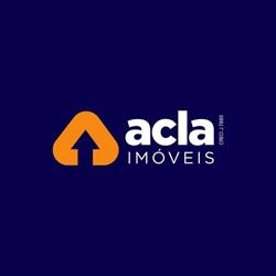 Acla Imobiliária