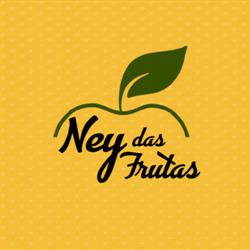Ney das Frutas
