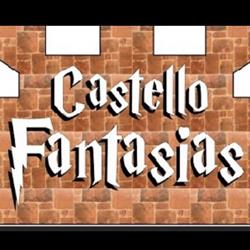 Castello Fantasias