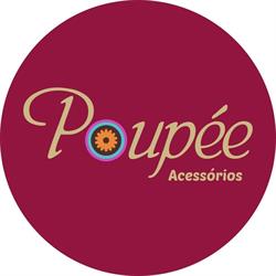 Poupée Acessórios