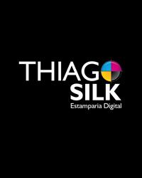 THIAGO SILK SUBLIMAÇÃO