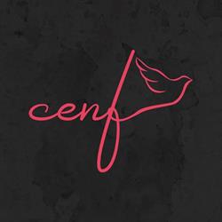 CENF - Comunidade Evangélica Nova Friburgo
