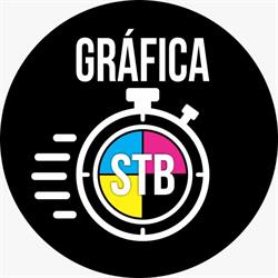 Gráfica STB