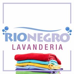 Rio Negro Lavanderia