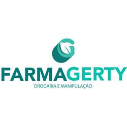 Farma Gerty Drogaria e Manipulação