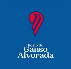 Posto do Ganso - Alvorada