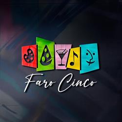 Faro Cinco