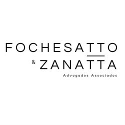 Fochesatto Zanatta Assessoria Jurídica