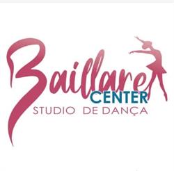 Studio de Dança Baillare Center