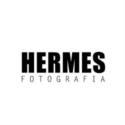 Hermes Fotografia