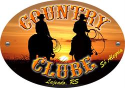 Country Clube