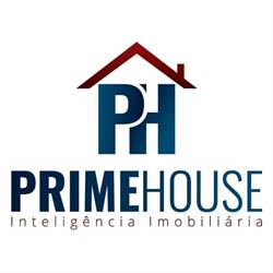 PRIME HOUSE Inteligência Imobiliária