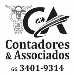 Contadores & Associados