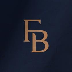 Ferreira de Brito Advocacia