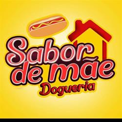 Sabor de Mãe Dogueria
