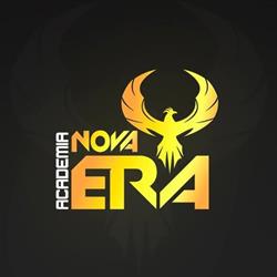 Academia Nova Era