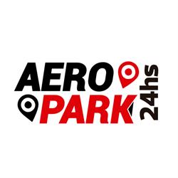 Aeropark - Várzea Grande