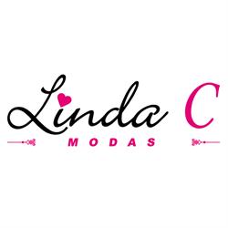 Linda C modas