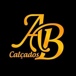 Distribuidora AB Calçados
