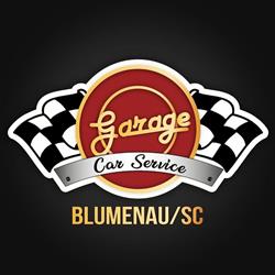 Garage Car Service