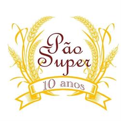 Padaria Pão Super