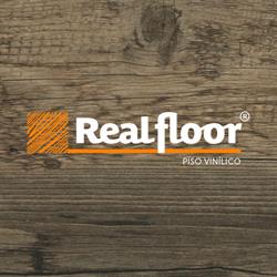 Realfloor