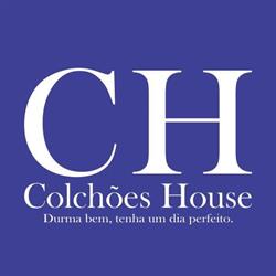 Colchões House