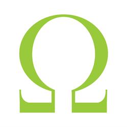 Omega Logística e Seguros