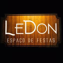 LeDon Espaço de festas