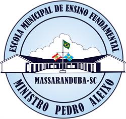 EMEF Ministro Pedro Aleixo