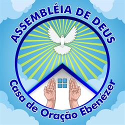 Assembléia de Deus Casa de Oração Ebenézer