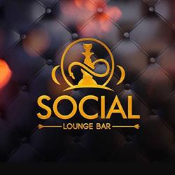 Social Lounge Bar