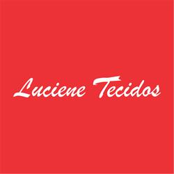 Luciene Tecidos