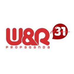W & R Propaganda