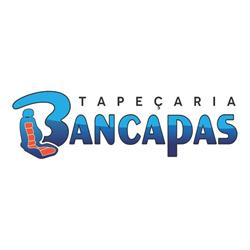 Tapeçaria Bancapas