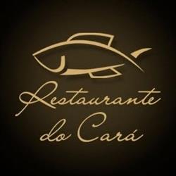 RESTAURANTE CARÁ - Pouso Alegre