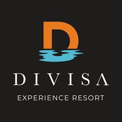 Divisa Experience Resort