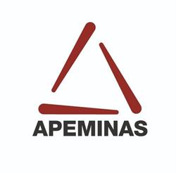 APEMINAS