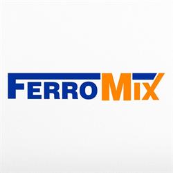 Mix Ferro e Aço e Ferragista