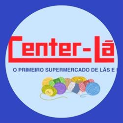 Center- Lã