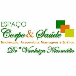 Espaço Corpo & Saúde