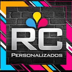 RC Personalizados