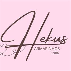 Hekus Armarinhos