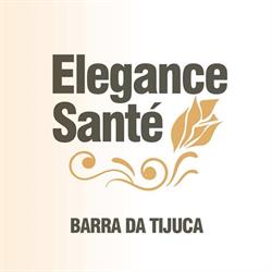 Elegance Sante - Barra da Tijuca