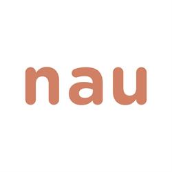 Nau Live Spaces