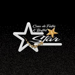 Casa de Festas Star