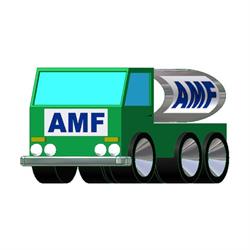 AMF Brasil