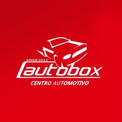 Autobox - Centro Automotivo