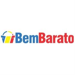 Bem Barato André Maggi