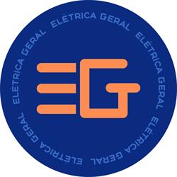 Elétrica Geral